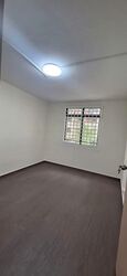 Blk 23 Balam Gardens (Geylang), HDB 3 Rooms #582865381